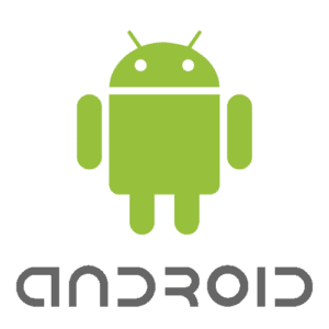android-logo-Wise IT