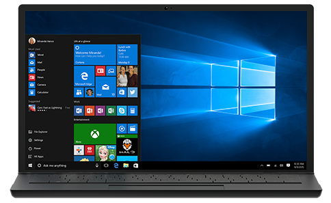 windows10-laptop