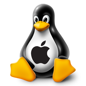 Mac and Linux Shortcut Keys