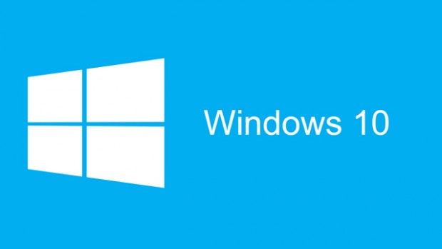Shortcut Keys for Windows 10