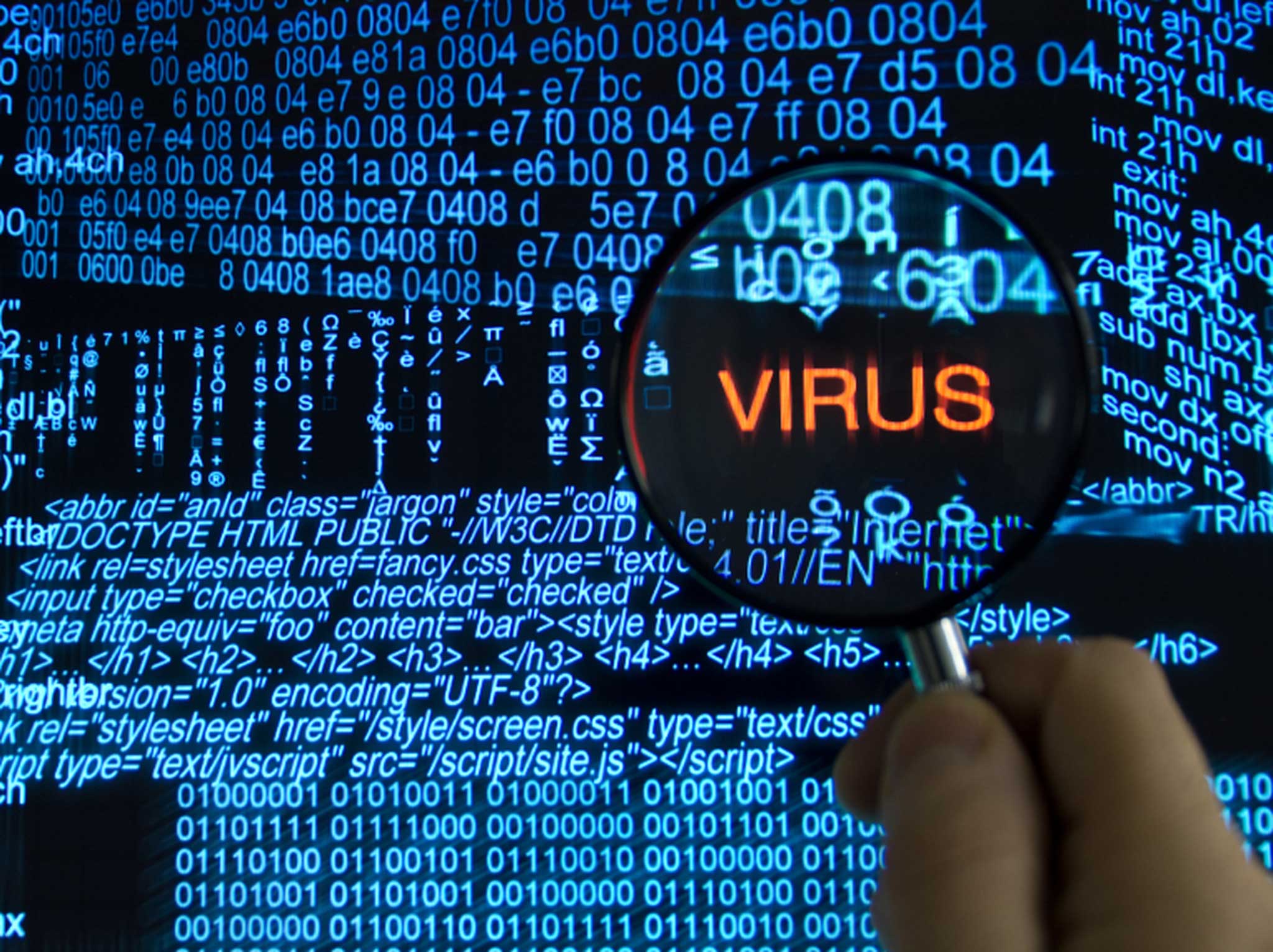 Computer Services Orange County | Wise I.T. Computer & Network Solutions