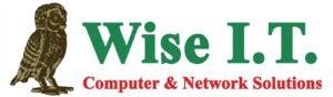 Senior Technology Support in Orange County
