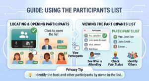 How to Join a Zoom Meeting: A Simple Step-by-Step Guide