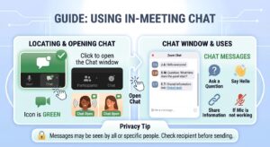 How to Join a Zoom Meeting: A Simple Step-by-Step Guide
