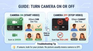 How to Join a Zoom Meeting: A Simple Step-by-Step Guide