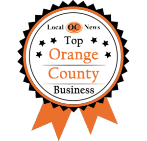 IT Support in Orange County, CA About WISE I.T.