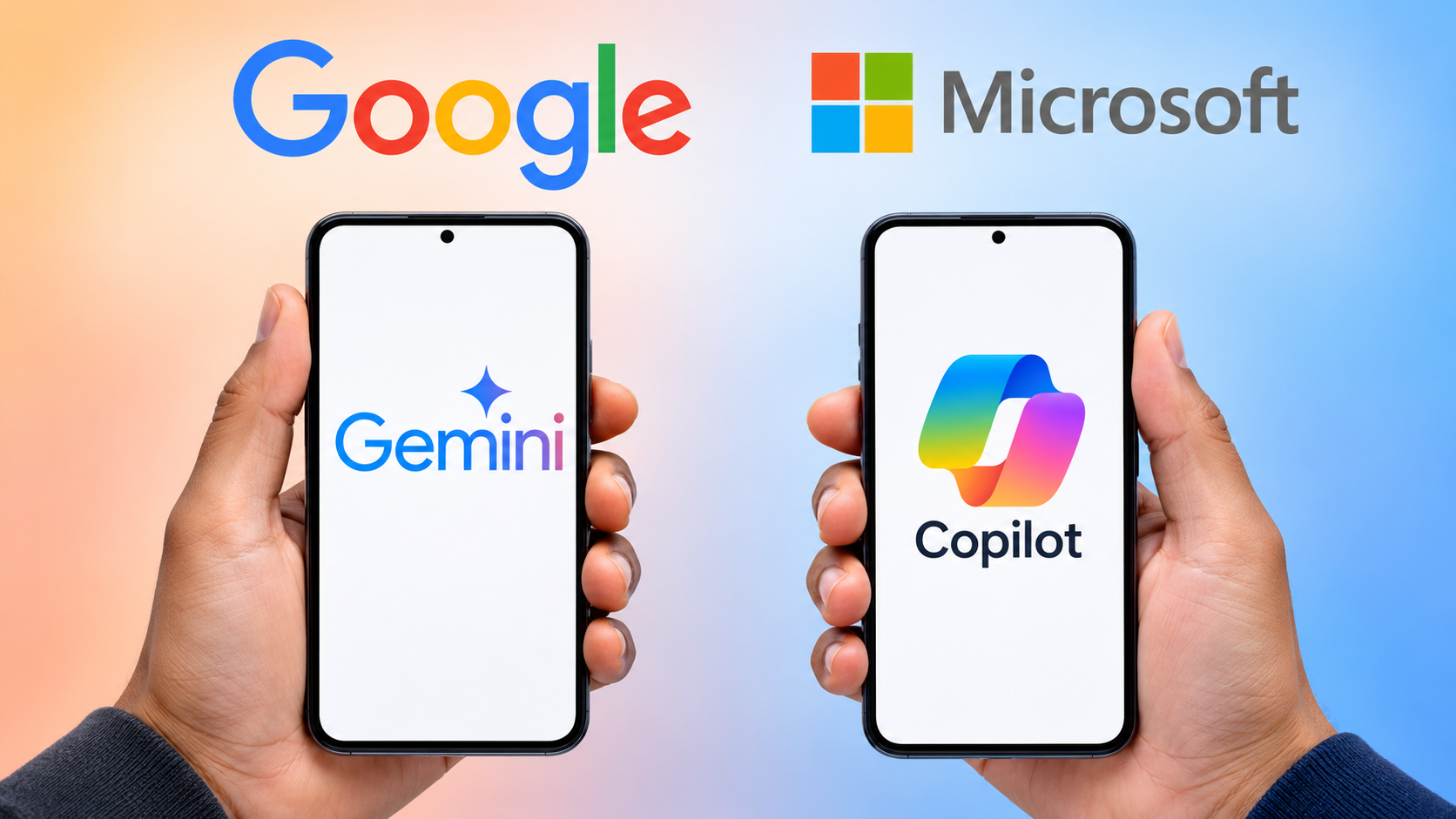 518677f4-4ef0-415f-84b2-305b7b0757cc Google Workspace vs. Microsoft Exchange: Which Is Better for Your Business?