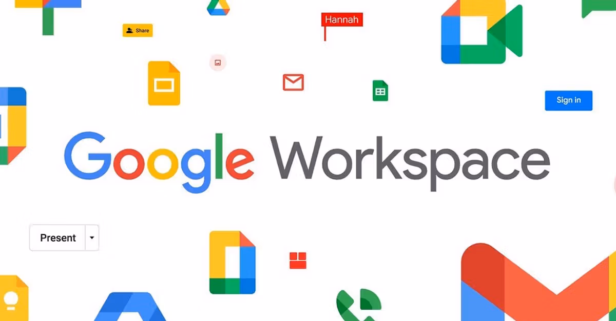 5d2f6b56074b3322b78282735fbafb1ee9d331ff-1170x710 Google Workspace vs. Microsoft Exchange: Which Is Better for Your Business?