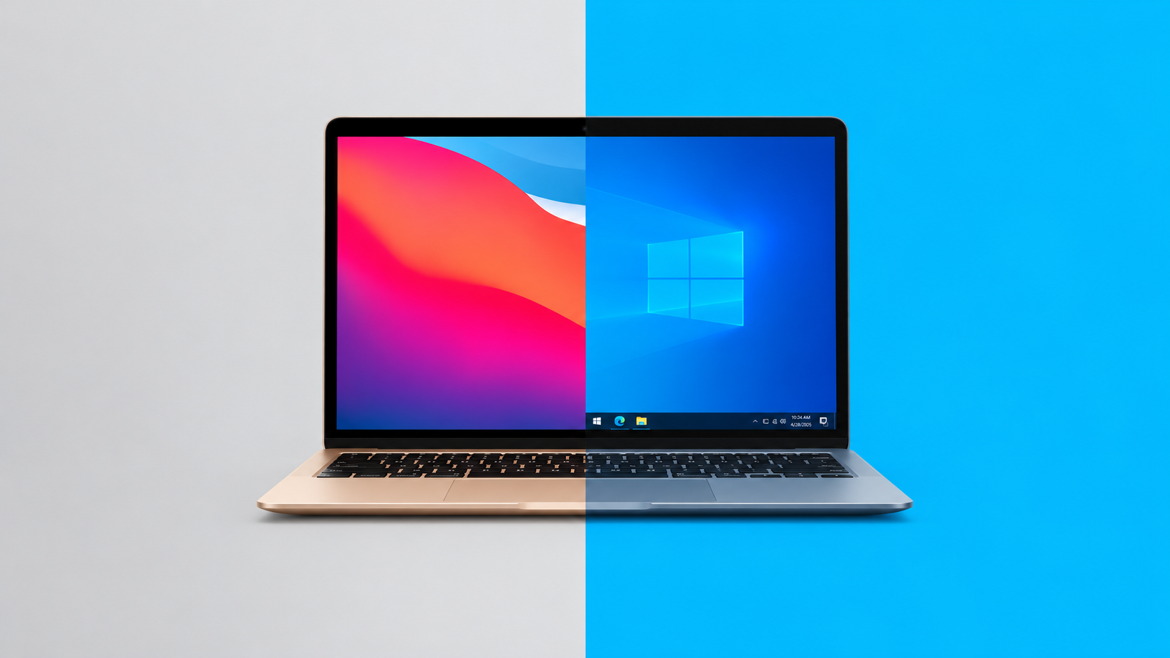 5f482553-2d96-4de0-9e98-8ae60b108909 Google Workspace vs. Microsoft Exchange: Which Is Better for Your Business?