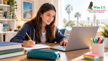 Back-to-School Laptop Guide 2026