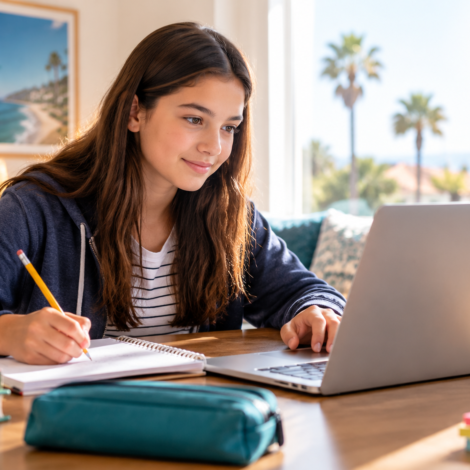 Back-to-School Laptop Guide 2026