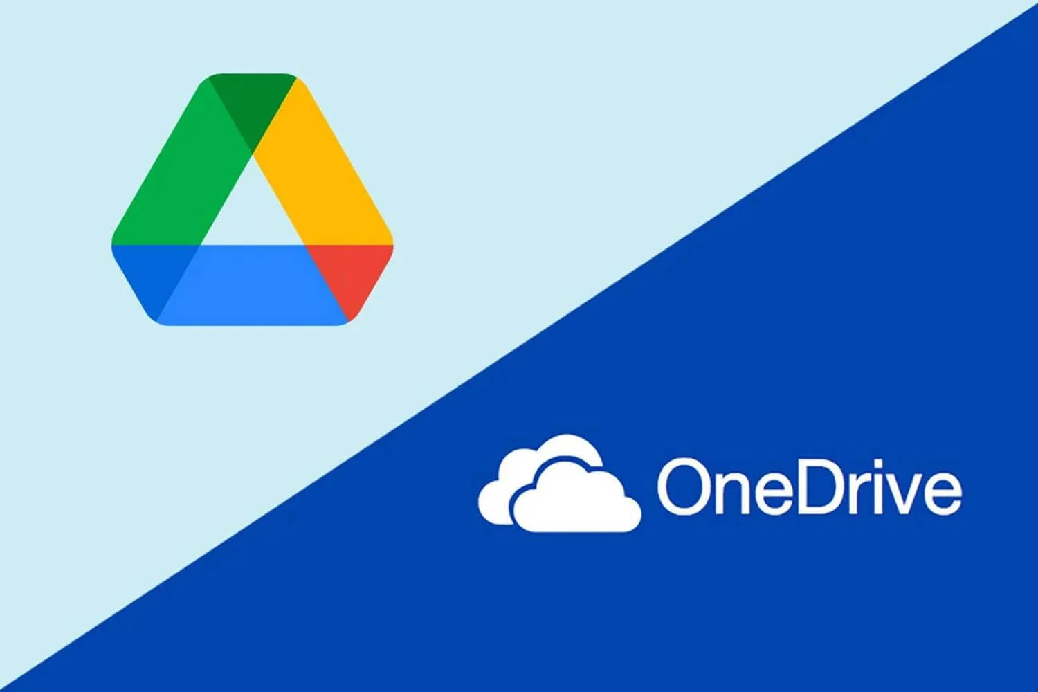Google-Drive-vs-OneDrive