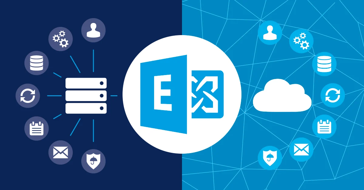 microsoft-exchange-server-vs-exchange-online-01 Google Workspace vs. Microsoft Exchange: Which Is Better for Your Business?